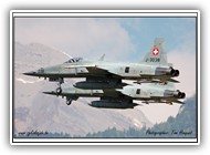 F-5E Swiss Air Force J-3038_3